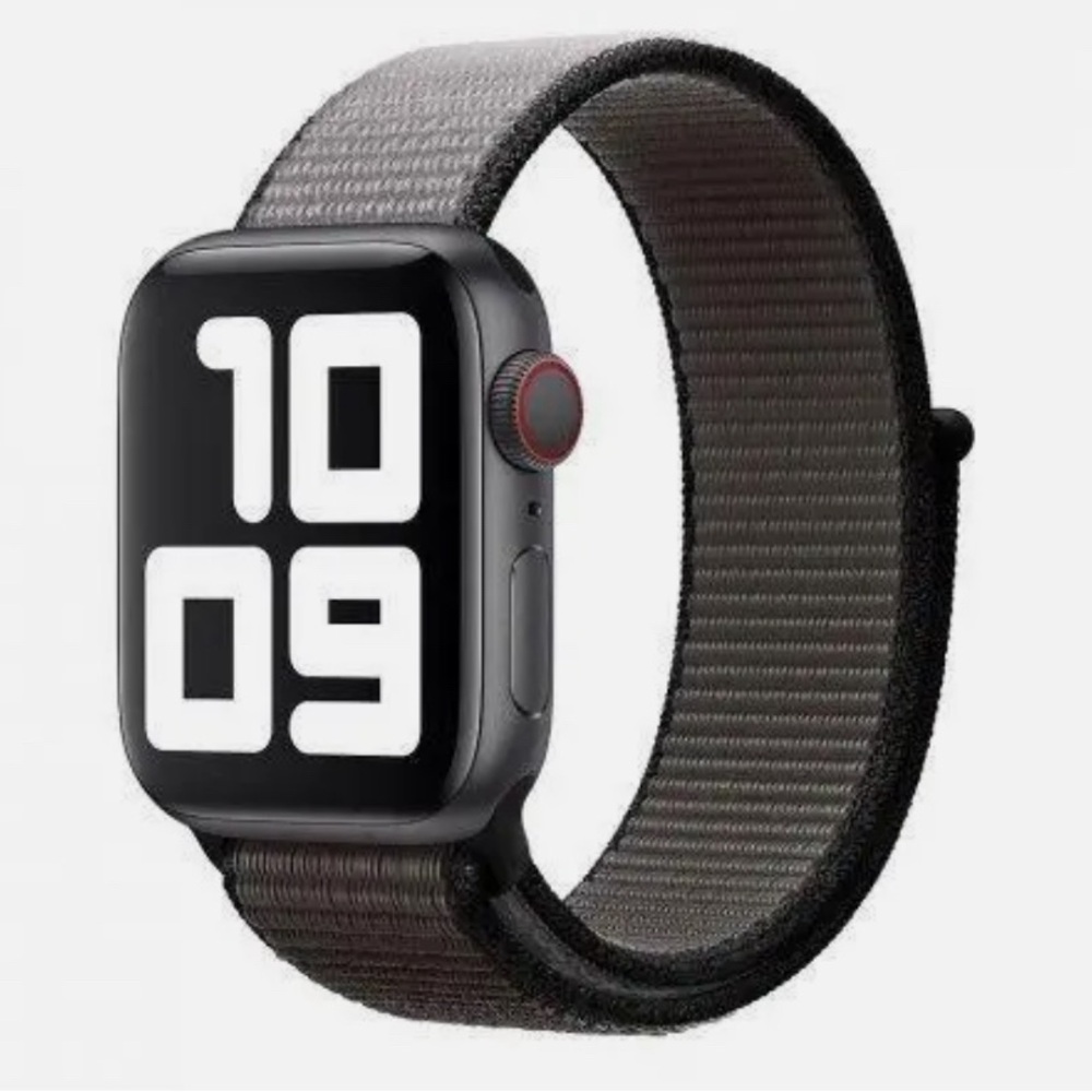 Brand new Apple Watch band